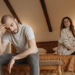 Šta raditi ako vi i vaš partner nemate jednaku želju za seksom?