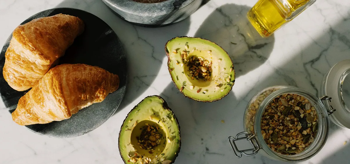 Ova namirnica značajna je za dugovečnost