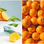 Trodnevna dijeta sa pomorandžama koja topi kilograme i čisti kožu