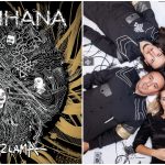 Divanhana objavila novi album „Zavrzlama“