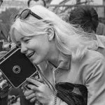 Milena Dravić: Šezdeset godina blistave karijere jedne dive