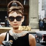 Otkriveno ko će glumiti Odri Hepbern u novom filmu Luke Gvadanjina