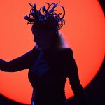 Koncert Josipe Lisac u Kombank dvorani