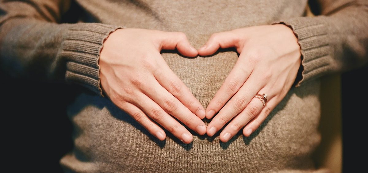 Ovih 12 nepodnošljivih mirisa mogu da budu prvi znak trudnoće