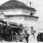 73 godine od osnivanja Muzeja Vuka i Dositeja – virtuelna izložba