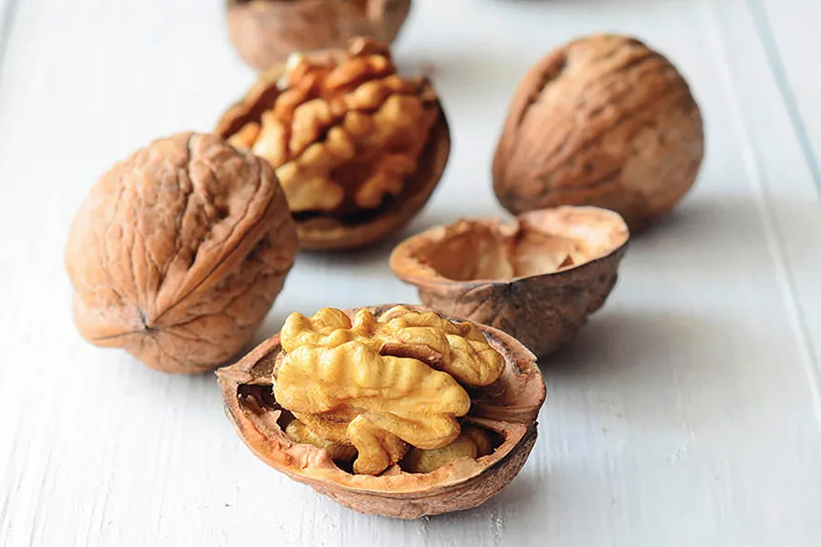 Hrana preko koje ćete uneti više omega-3 masnih kiselina