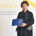 Novinari Danasa i NIN-a dobitnici nagrade „Visa iskorak"