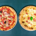 Fabrika: Popularna picerija od sada i na novoj lokaciji