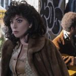 8 filmova koji su neočekivano izostavljeni sa liste nominacija za Oskare