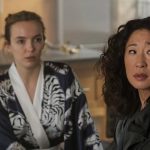 Pogledajte trejler za poslednju sezonu popularne serije „Killing Eve“