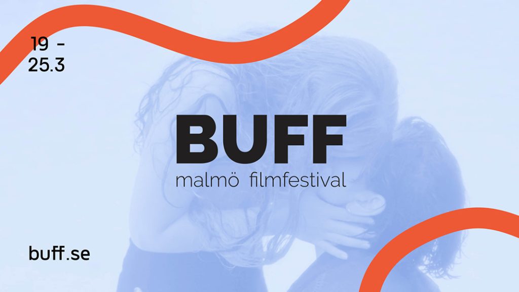 Film „Leto kada sam naučila da letim” u takmičarskoj selekciji Međunarodnog Filmskog Festivala BUFF u Malmeu