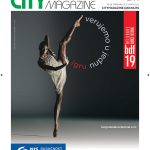 #211 City Magazine // Milunka