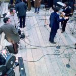 Specijalna projekcija dokumentarnog filma „Beatles: Get back“