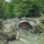 TrippinSrbija – putujuća petorka koja inspiriše