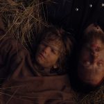 Film „HEROJI“ na predstojećem 50. FEST-u