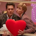 Specijalne projekcije tokom FEST-a: Najnoviji ruski film Miloša Bikovića i najnoviji Betmen