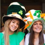 Deseti Irski festival