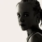 Koncert Kristin Herš u Domu omladine Beograda