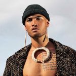 Novozelandska muzička scena: Posle duge borbe za jezičko nasleđe, maorski je sve popularniji kod mladih pevača