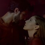 Srpska premijera crnogorskog filma „Posle zime”