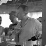 Specijalna projekcija nagrađivanog filma „Prolećna pesma”