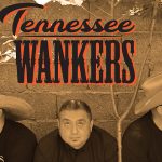 Tennessee Wankers nastupaju u Kuglašu