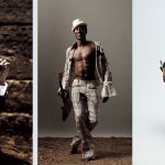 Nastup Kezaje Džonsa – novi datumi za Beograd