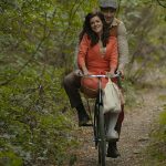 „Bilo jednom u Srbiji” uskoro u bioskopima