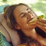 Vodič za kupovinu namirnica: Kako bi to uradio nutricionista