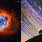 Ove nagrađene fotografije svemira su pravi melem za oči