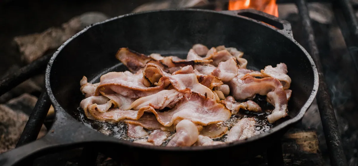 Ivan Tokin: 26 grama