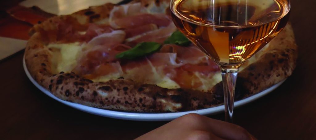 Pietra: Nova sjajna pizzeria i cocktail bar u Beogradu