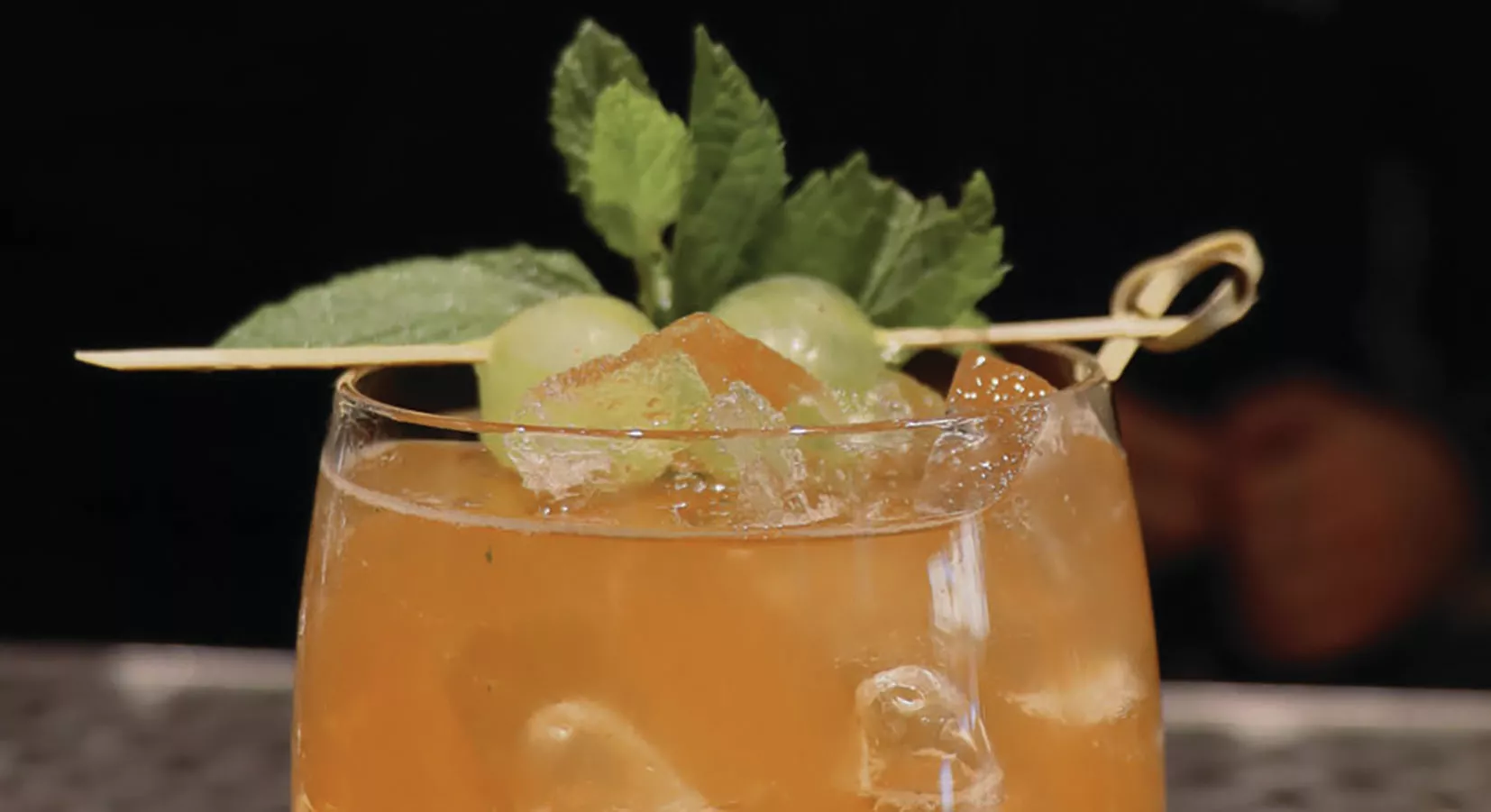 Pietra: Nova sjajna pizzeria i cocktail bar u Beogradu