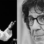 Koncert u Ateljeu 212 u čast Dragoljuba Đuričića