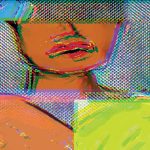 Izložba „ZEROREZERO NFT” Daniela Glida u Remontu