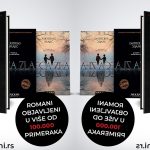 Razgovor sa Miodragom Majićem povodom jubilarnog 40. izdanja romana „Ostrvo pelikana”