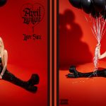 Objavljen novi album Avril Lavinj