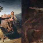 Interesantni prikazi Satane u istoriji umetnosti