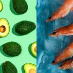 Hrana preko koje ćete uneti više omega-3 masnih kiselina