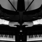 Aleksandar Madžar nastavlja da svira Betovenove klavirske sonate na Kolarcu