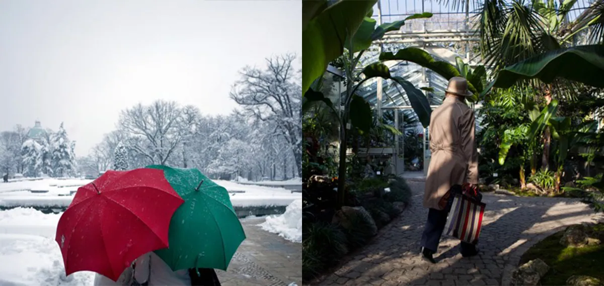 Radionica u Novom Sadu: Održiva moda – zašto brza moda nije rešenje?