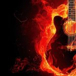 Neverne bebe nastupaju 8. marta u Kombank dvorani