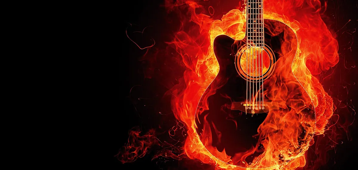 Neverne bebe nastupaju 8. marta u Kombank dvorani