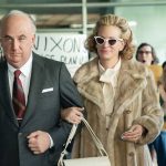 Šon Pen i Džulija Roberts su neprepoznatljivi u novoj mini-seriji o velikom američkom skandalu