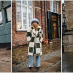 Najbolja ulična izdanja sa Nedelje mode u Kopenhagenu