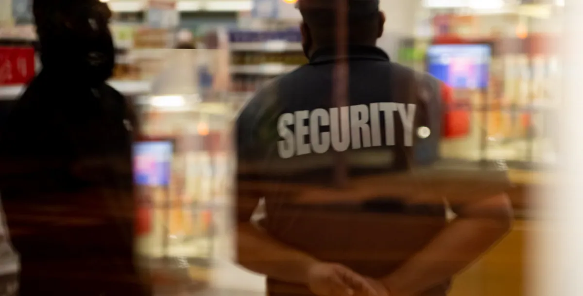 Kikiriki, semenke, sport za zube: Čuvari