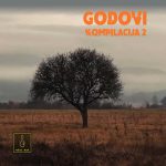 Muzička recenzija: Razni izvođači „Godovi - kompilacija 2“ (Take It Or Leave it 2021)