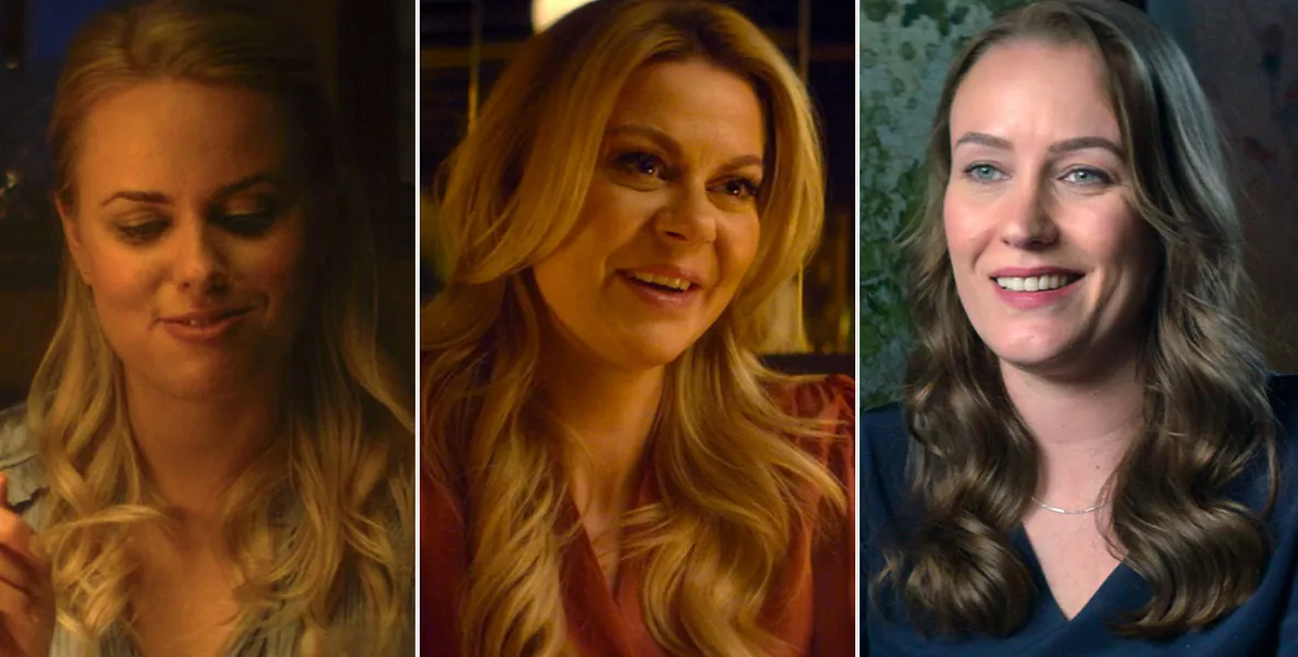 „The Tinder Swindler” - istinita priča o prevari koja vas ostavlja sa ogromnom željom da saznate više