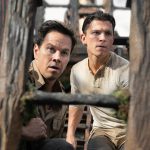 Tom Holand i Mark Volberg u avanturističkom spektaklu „Uncharted“