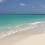 Ovo je 10 najboljih svetskih plaža za ovu godinu